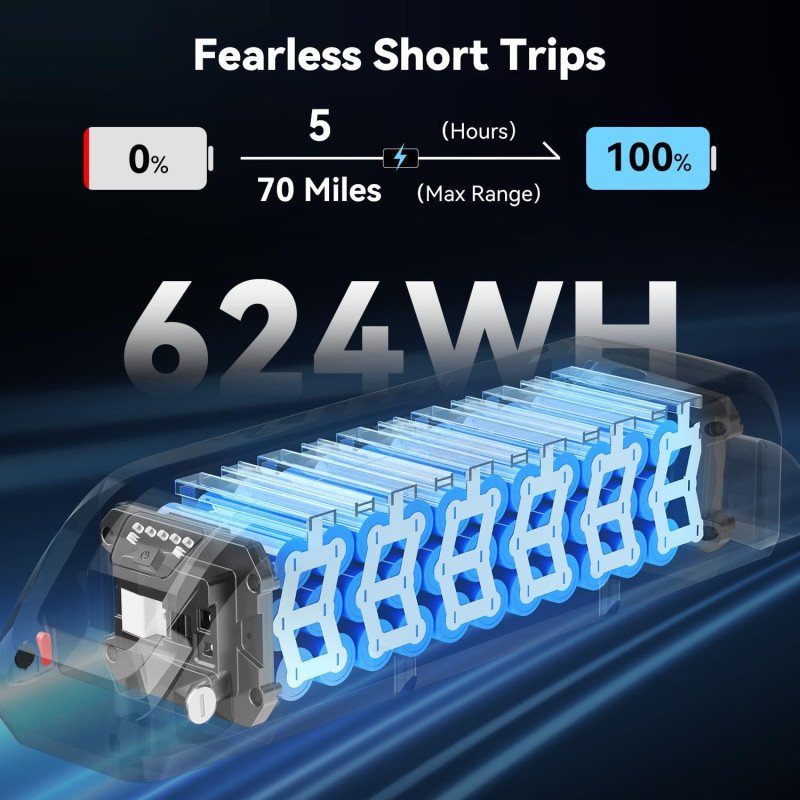 Jasion RetroVolt Electric Bike-8