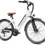 Jasion YC1/ST 26" Electric Bike-11