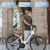 Jasion YC1/ST 26" Electric Bike-11