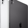 Apple iPad Pro 13-Inch (M4): Built for Apple Intelligence, Ultra Retina XDR Display, 512GB, 12MP Front/Back Camera, LiDAR Scanner, Wi-Fi 6E, Face ID, All-Day Battery Life Apple iPad Pro 13-Inch (M4): Built for Apple Intelligence, Ultra Retina XDR Display, 512GB, 12MP Front/Back Camera, LiDAR Scanner, Wi-Fi 6E, Face ID, All-Day Battery Life