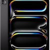 Apple iPad Pro 13-Inch (M4): Built for Apple Intelligence, Ultra Retina XDR Display, 512GB, 12MP Front/Back Camera, LiDAR Scanner, Wi-Fi 6E, Face ID, All-Day Battery Life Apple iPad Pro 13-Inch (M4): Built for Apple Intelligence, Ultra Retina XDR Display, 512GB, 12MP Front/Back Camera, LiDAR Scanner, Wi-Fi 6E, Face ID, All-Day Battery Life