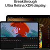 Apple iPad Pro 13-Inch (M4): Built for Apple Intelligence, Ultra Retina XDR Display, 512GB, 12MP Front/Back Camera, LiDAR Scanner, Wi-Fi 6E, Face ID, All-Day Battery Life Apple iPad Pro 13-Inch (M4): Built for Apple Intelligence, Ultra Retina XDR Display, 512GB, 12MP Front/Back Camera, LiDAR Scanner, Wi-Fi 6E, Face ID, All-Day Battery Life