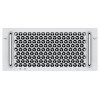 Apple Mac Pro M2 Ultra with 24-core CPU, 76-core GPU, 32‑core 64GB 1TB