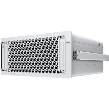 Apple Mac Pro M2 Ultra with 24-core CPU, 76-core GPU, 32‑core 64GB 1TB