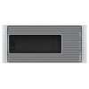 Apple Mac Pro M2 Ultra with 24-core CPU, 76-core GPU, 32‑core 64GB 1TB