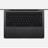 Apple 14‑inch MacBook Pro M4 Max chip with 14‑core CPU, 32‑core GPU, 16‑core 36GB 1TB