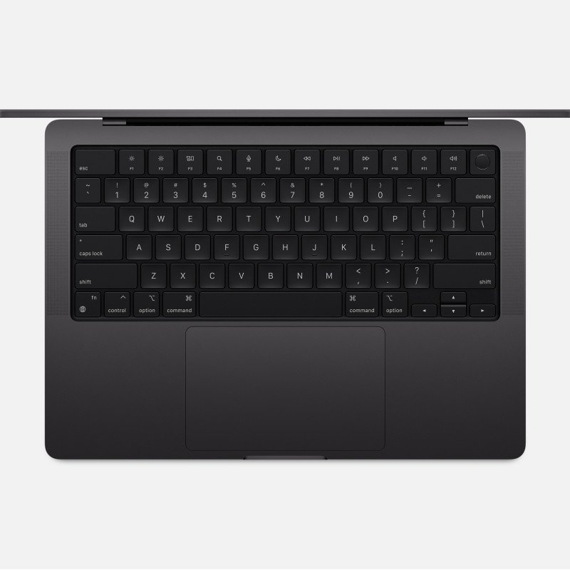Apple 14‑inch MacBook Pro Apple M4 Pro chip with 14‑core CPU 20‑core GPU 16‑core 24GB 1TB Apple 14‑inch MacBook Pro Apple M4 Pro chip with 14‑core CPU 20‑core GPU 16‑core 24GB 1TB