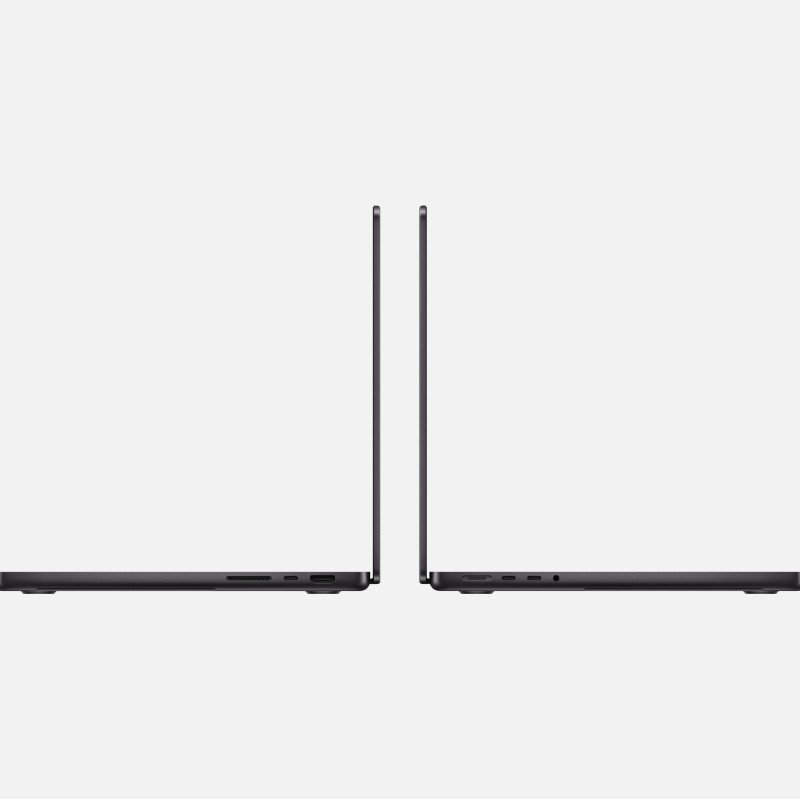 Apple 14‑inch MacBook Pro Apple M4 Pro chip with 14‑core CPU 20‑core GPU 16‑core 24GB 1TB Apple 14‑inch MacBook Pro Apple M4 Pro chip with 14‑core CPU 20‑core GPU 16‑core 24GB 1TB