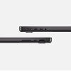 Apple 14‑inch MacBook Pro M4 Max chip with 14‑core CPU, 32‑core GPU, 16‑core 36GB 1TB