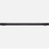 Apple 14‑inch MacBook Pro M4 Max chip with 14‑core CPU, 32‑core GPU, 16‑core 36GB 1TB