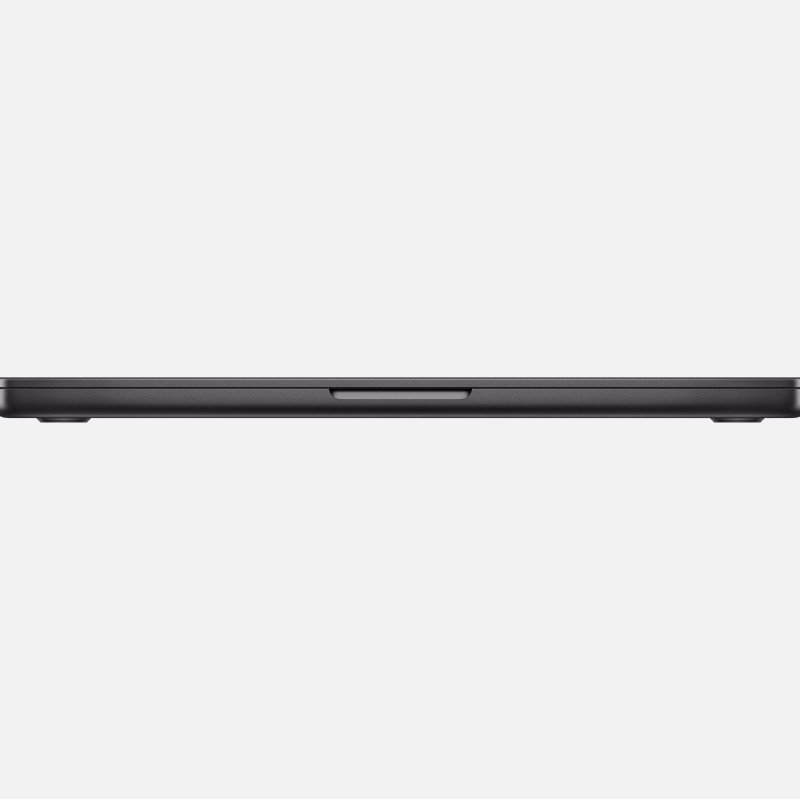 Apple 14‑inch MacBook Pro Apple M4 Pro chip with 14‑core CPU 20‑core GPU 16‑core 24GB 1TB Apple 14‑inch MacBook Pro Apple M4 Pro chip with 14‑core CPU 20‑core GPU 16‑core 24GB 1TB