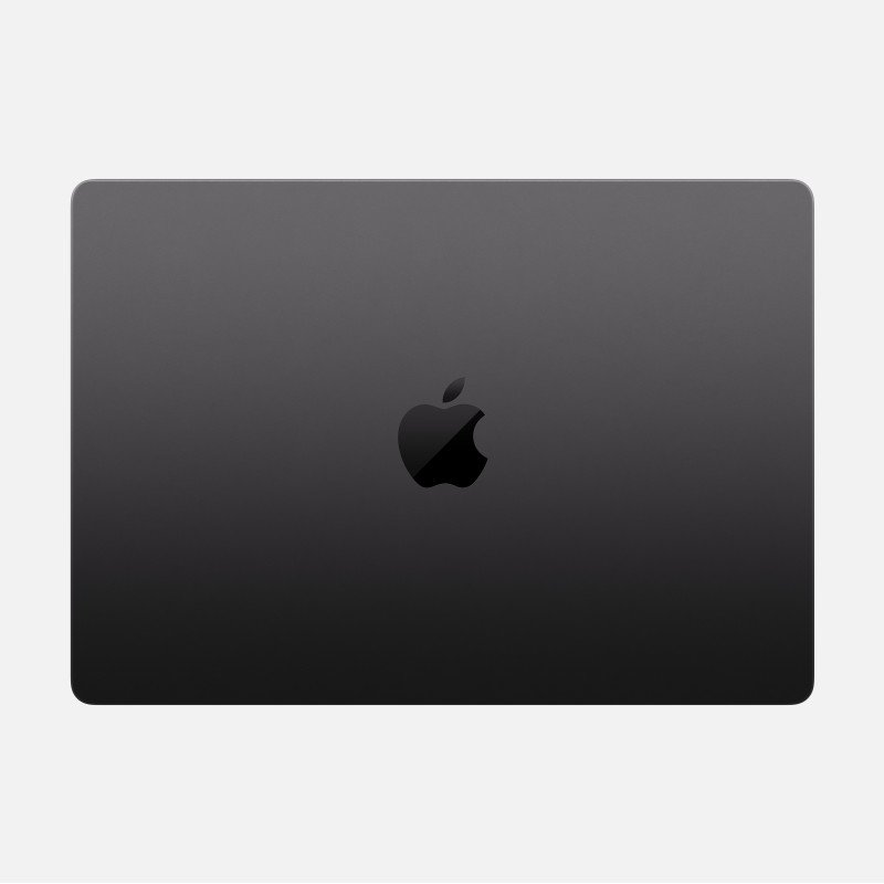 Apple 14‑inch MacBook Pro Apple M4 Pro chip with 14‑core CPU 20‑core GPU 16‑core 24GB 1TB Apple 14‑inch MacBook Pro Apple M4 Pro chip with 14‑core CPU 20‑core GPU 16‑core 24GB 1TB