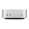 Apple Mac mini M4 Pro chip 24GB 512GB