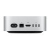 Apple Mac mini M4 Pro chip 24GB 512GB