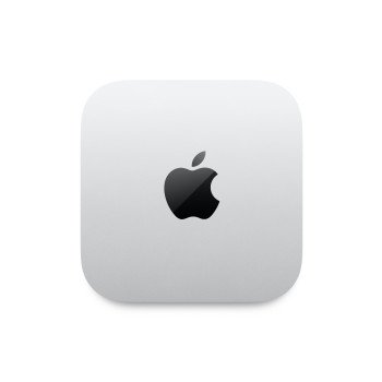 Apple Mac mini M4 Pro chip 24GB 512GB