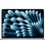 Apple MacBook Air 15.3-inch 24GB 512GB