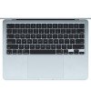 Apple MacBook Air 15.3-inch 24GB 512GB