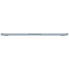 Apple MacBook Air 15.3-inch 24GB 512GB