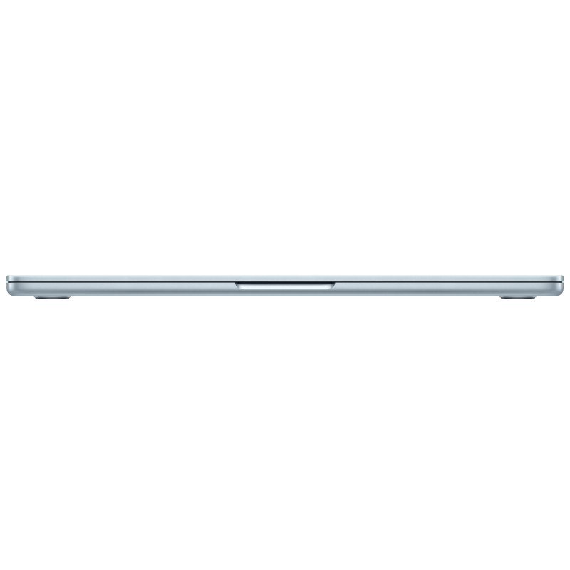 Apple MacBook Air 15.3-inch 24GB 512GB