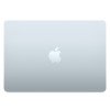 Apple MacBook Air 15.3-inch 24GB 512GB