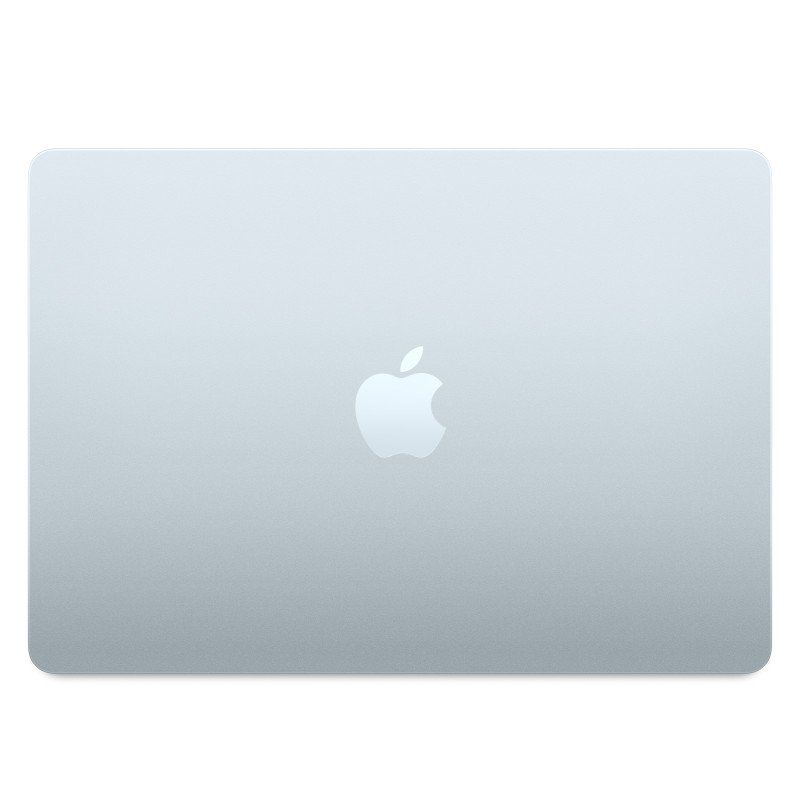 Apple MacBook Air 15.3-inch 24GB 512GB