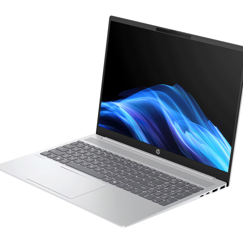 HP OmniBook 5 16 inch Laptop PC