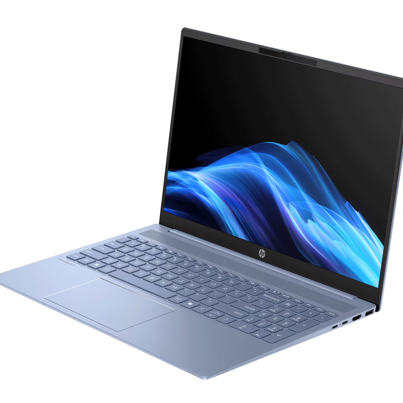 HP OmniBook 5 16 inch Laptop PC