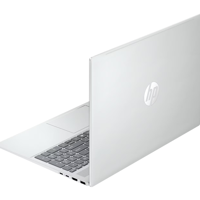 HP OmniBook 5 16 inch Laptop PC