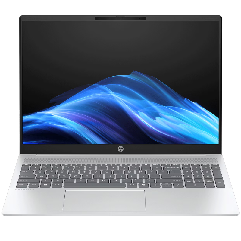 HP OmniBook 5 16 inch Laptop PC