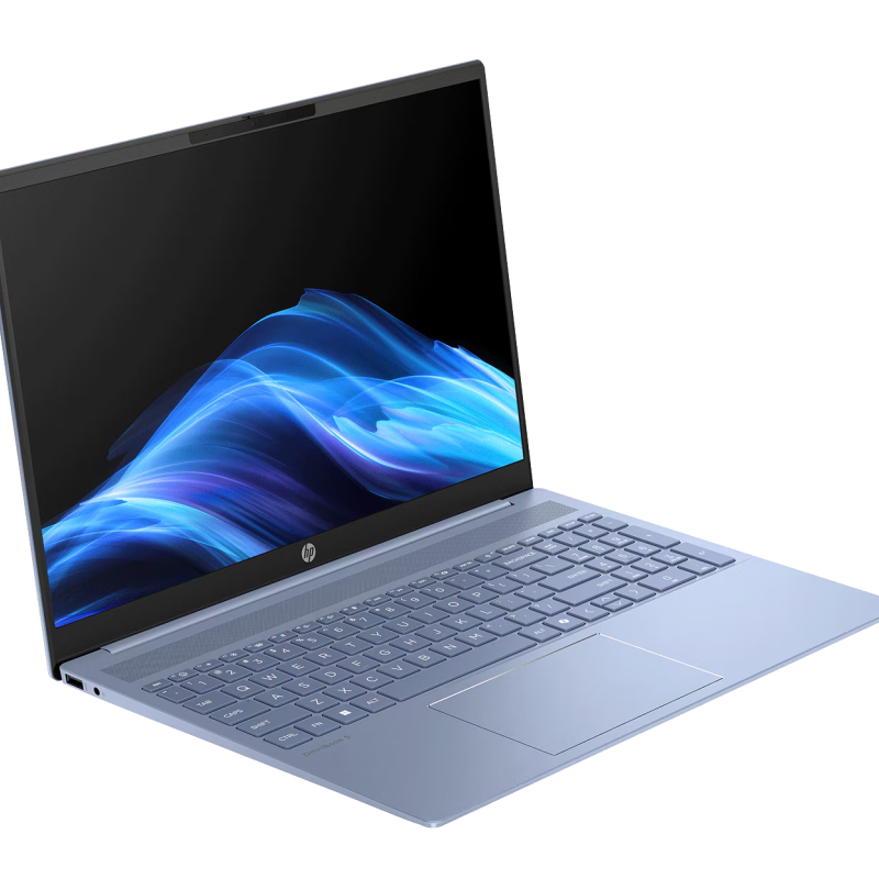 HP OmniBook 5 16 inch Laptop PC