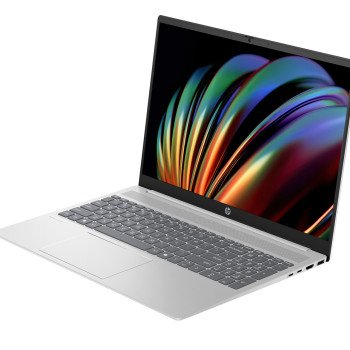 HP Pavilion Laptop 16t-af000 16 inch Intel® Core™ Ultra 7 155U 16 GB 512 GB