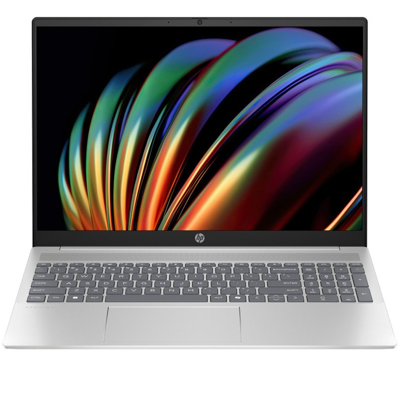 HP Pavilion Laptop 16t-af000 16 inch Intel® Core™ Ultra 7 155U 16 GB 512 GB