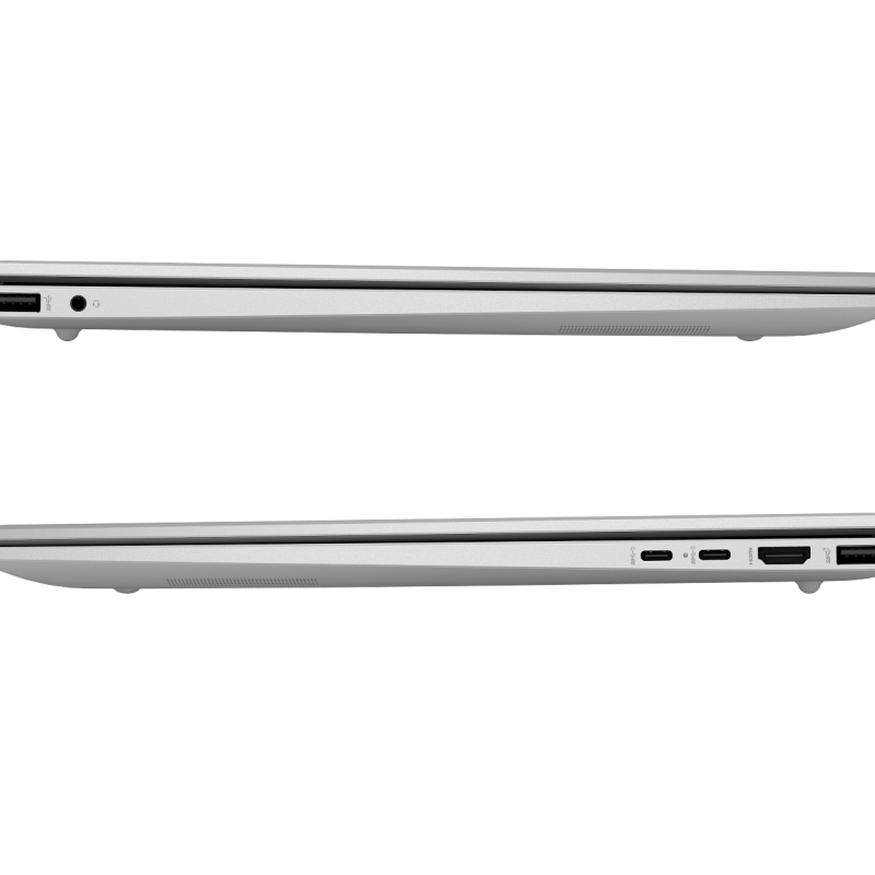 HP Pavilion Laptop 16t-af000 16 inch Intel® Core™ Ultra 7 155U 16 GB 512 GB