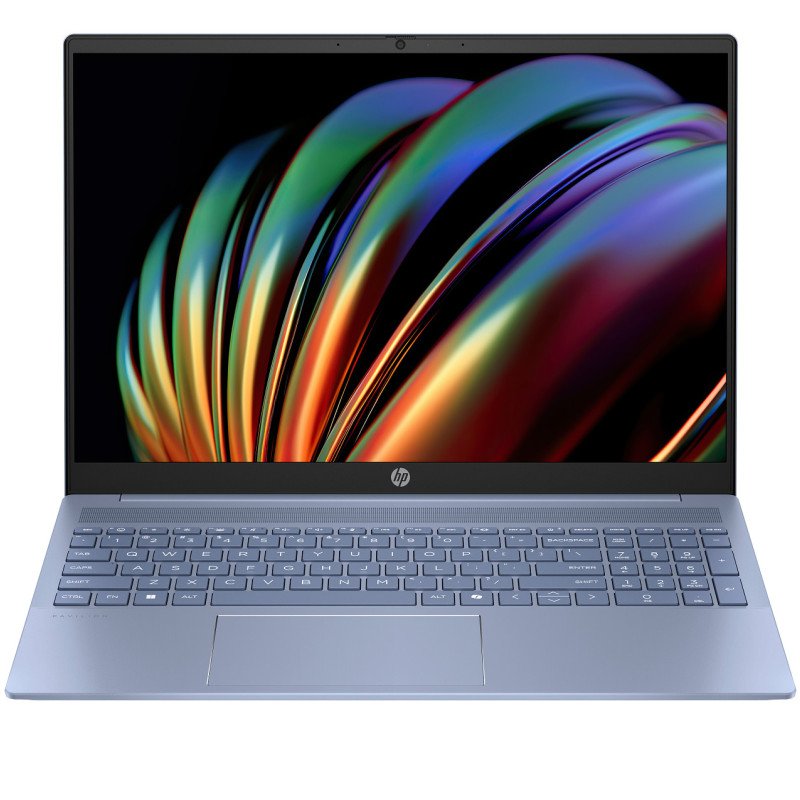 HP Pavilion Laptop 16t-af000 16 inch Intel® Core™ Ultra 7 155U 16 GB 512 GB