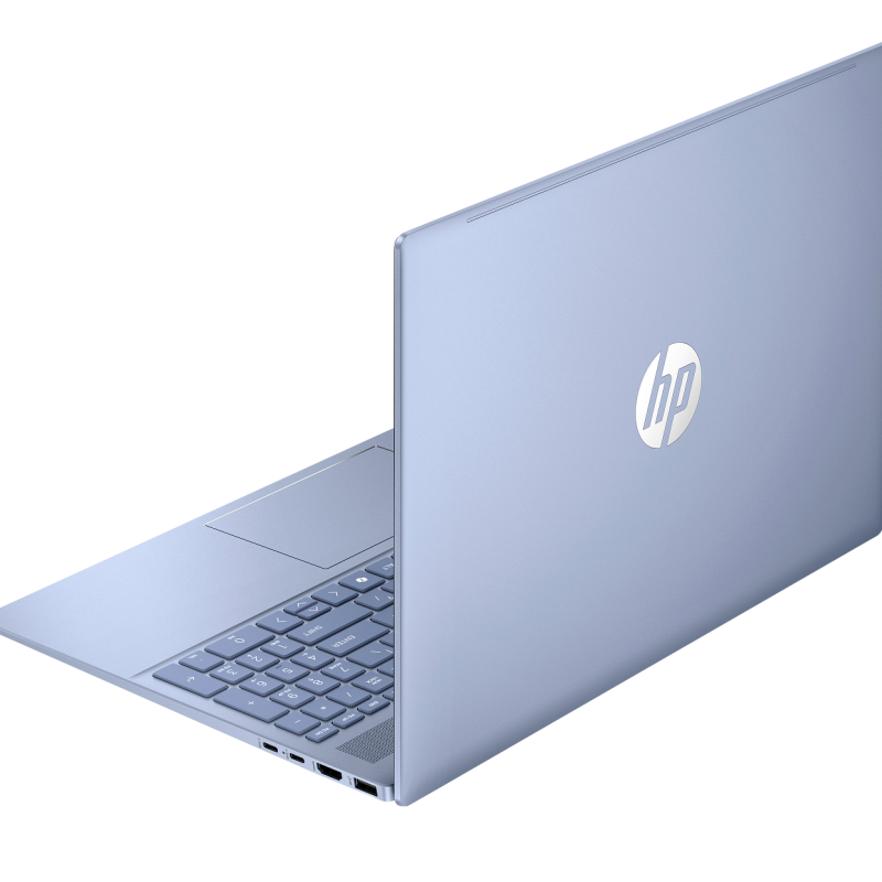 HP Pavilion Laptop 16t-af000 16 inch Intel® Core™ Ultra 7 155U 16 GB 512 GB