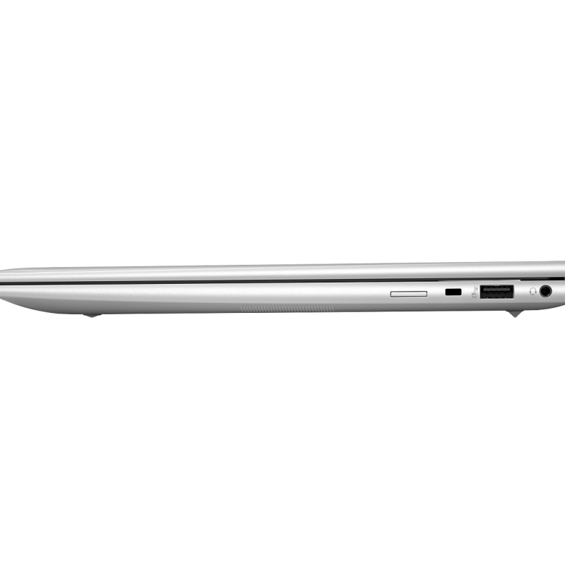 HP EliteBook 840 14 inch G11 Notebook PC with 3 Yr Warranty & Wolf Pro Security