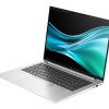 HP EliteBook 840 14 inch G11 Notebook PC with 3 Yr Warranty & Wolf Pro Security