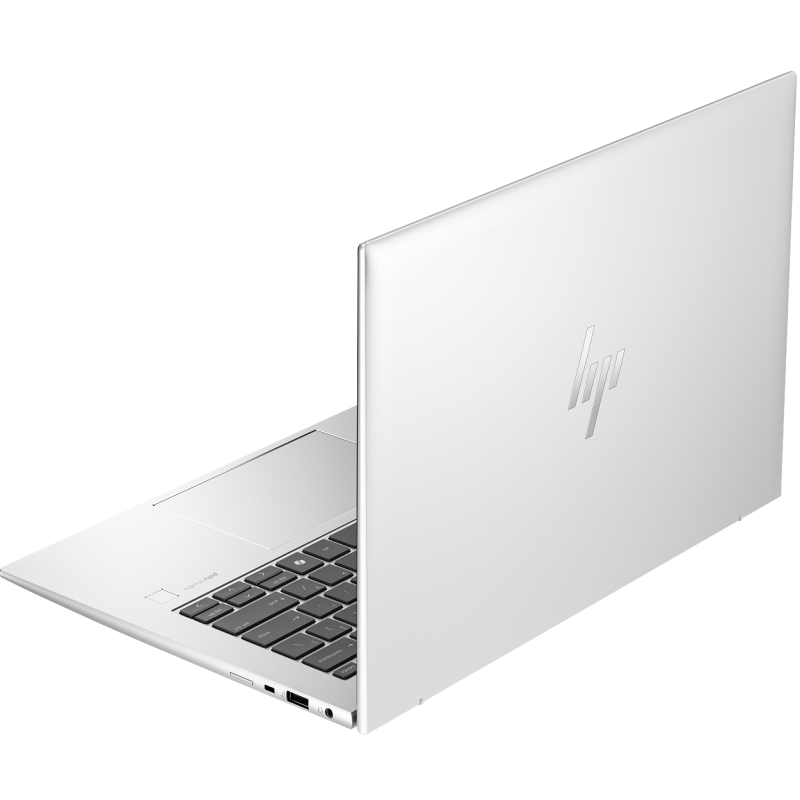 HP EliteBook 840 14 inch G11 Notebook PC with 3 Yr Warranty & Wolf Pro Security