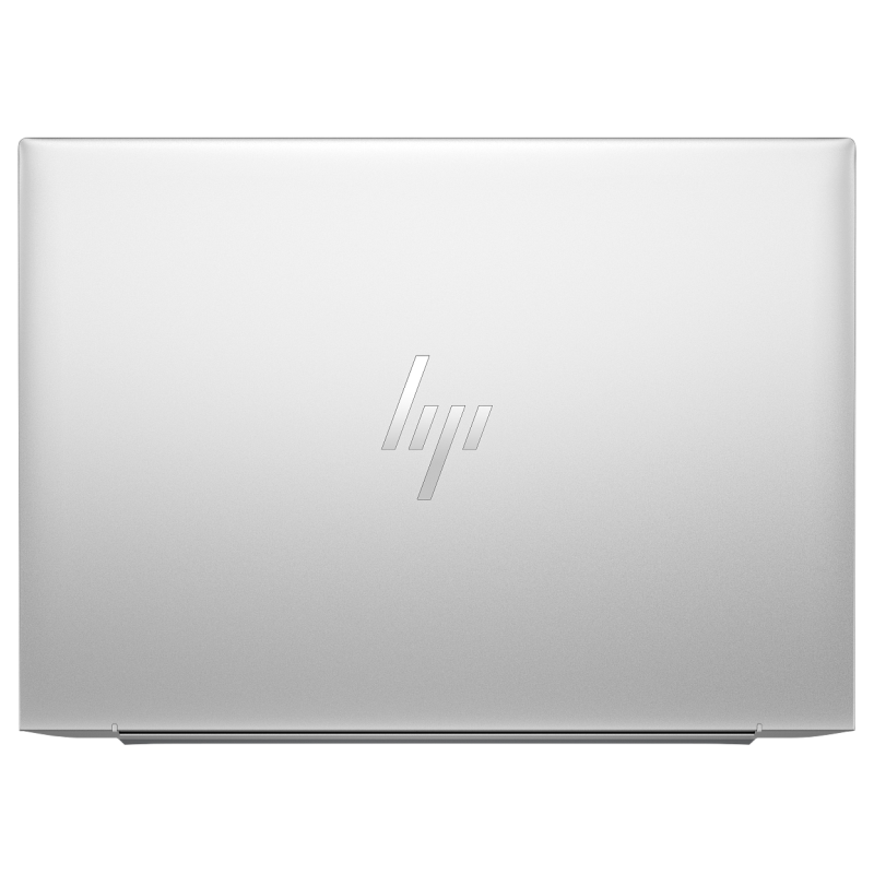 HP EliteBook 840 14 inch G11 Notebook PC with 3 Yr Warranty & Wolf Pro Security