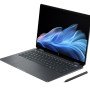 HP OmniBook Ultra Flip 2-in-1 Laptop Next Gen AI PC 14t-fh000, 14"