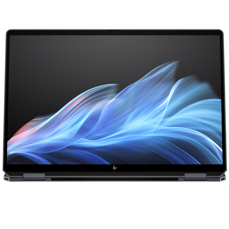 HP OmniBook Ultra Flip 2-in-1 Laptop Next Gen AI PC 14t-fh000, 14"