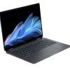 HP OmniBook Ultra Flip 2-in-1 Laptop Next Gen AI PC 14t-fh000, 14"