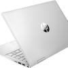 HP Pavilion x360 2-in-1 Laptop 14, Windows 11 Home, 14", Touch screen, Intel® Core™ 7, 16GB RAM, 256GB SSD, FHD, Natural silver
