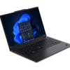 ThinkPad X1 Carbon Gen 12 Intel (14ʺ) - Eclipse black with Classic black top cover