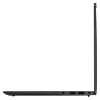 ThinkPad X1 Carbon Gen 12 Intel (14ʺ) - Eclipse black with Classic black top cover