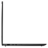 ThinkPad X1 Carbon Gen 12 Intel (14ʺ) - Eclipse black with Classic black top cover