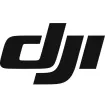 DJI