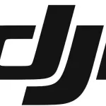 DJI Drone