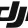 DJI Drone